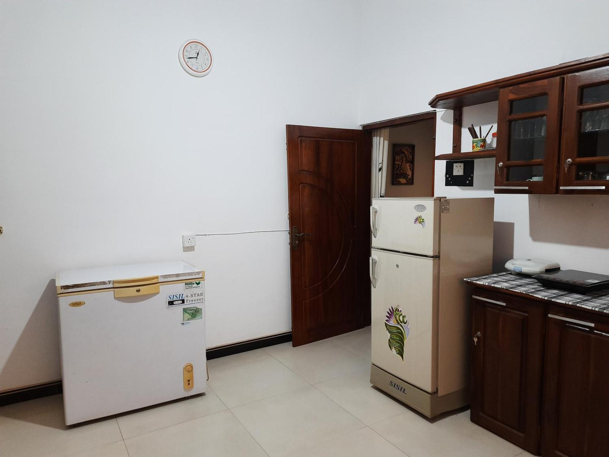 Casa Vacansa Home Stay Hungama Exterior foto